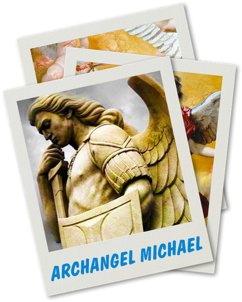 838 Angel Number Twin Flame 3 838 Angel Number